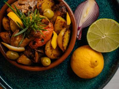 © ©LaureBphotographie