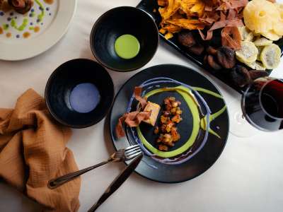 © ©LaureBphotographie