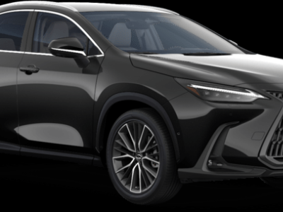 © Fusion Ride by Quentin