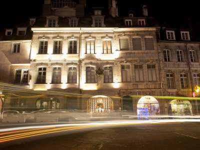 © ©eric_chatelain_ville_de_besancon
