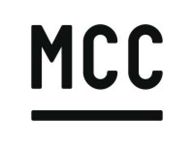 © MCC