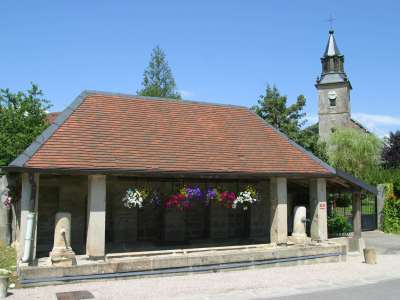 © Denis Maraux / Grand Besançon Métropole