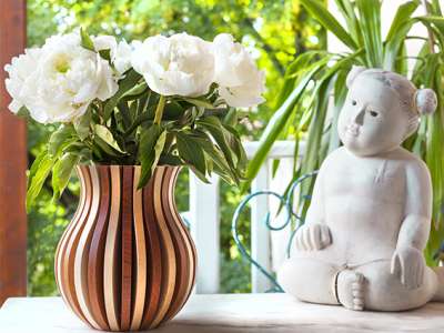 © Copyright: SCHOOLMEESTERS