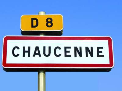 © Denis Maraux / Grand Besançon Métropole