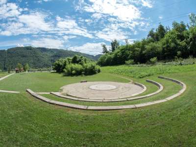 © Emmanuel EME / Grand Besançon Métropole