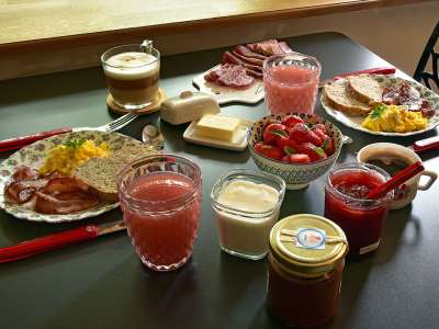 © Ellipse-Catherine Collaud