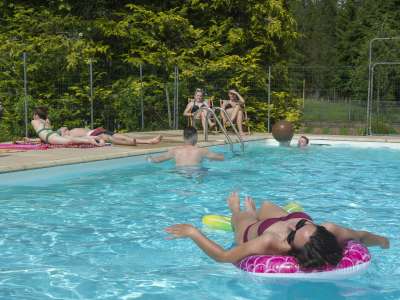 © © Laurent LEPEULE