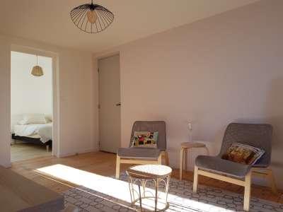 © La Petite Sommière