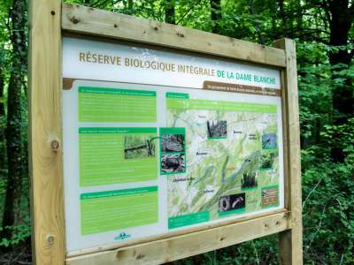 © Emmanuel EME / Grand Besançon Métropole