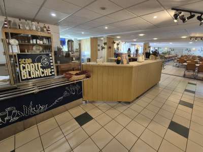 © Habitat Jeunes LA CASSOTTE