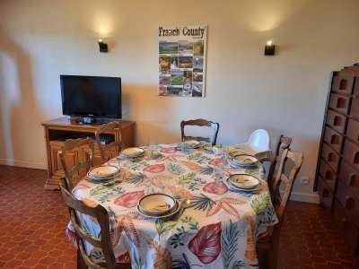 © Annick Vuillermoz