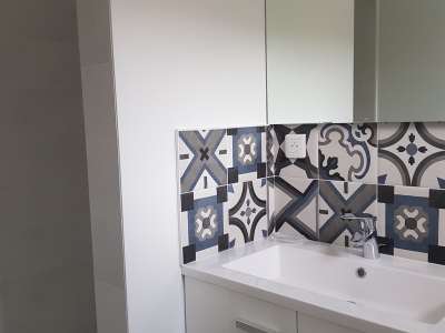 © La Petite Sommière