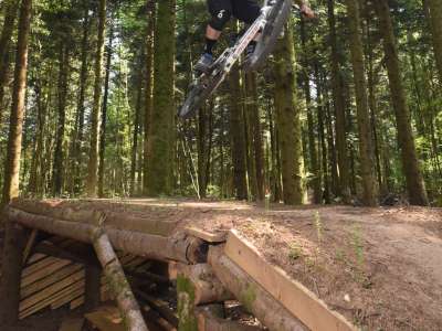 © Jack Varlet / Grand Besançon Métropole