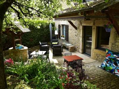 © Ellipse-Catherine Collaud