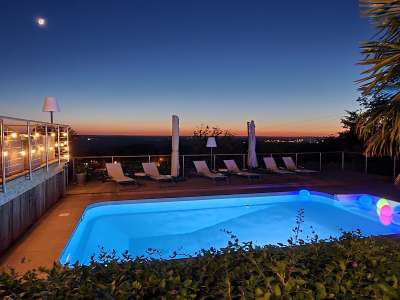 © Le Repère des Anges