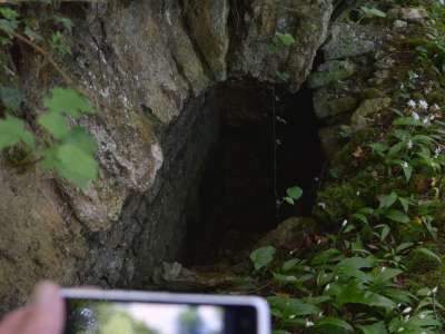 © Emmanuel EME / Grand Besançon Métropole