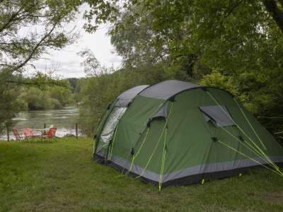 © Olivier Perrenoud / Grand Besançon Métropole