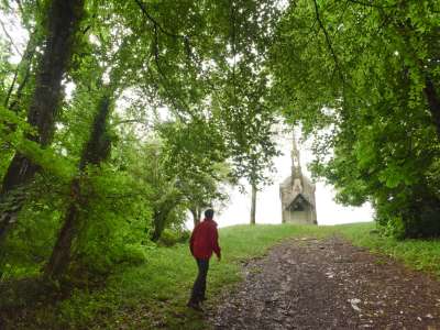 © Jack VARLET / Grand Besançon Métropole