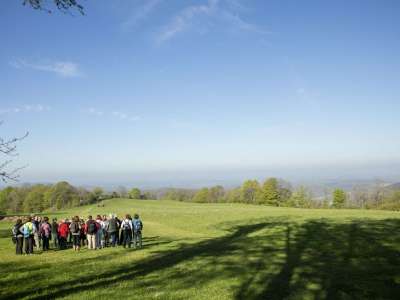 © Grand Besançon Métropole