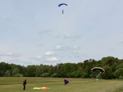 © Jack Varlet / Grand Besançon Métropole
