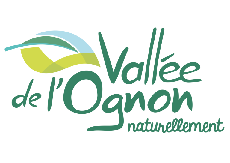 Vallée de l’Ognon 