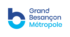 G-BESANCON_Logo_Marque-institutionnelle_RVB